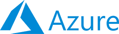 Microsoft Azure