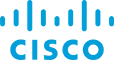 Cisco