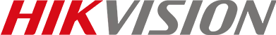 Hikvision