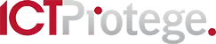 ICT Protege