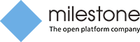 Milestone Systems