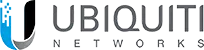 Ubiquiti Networks